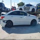 5NPEC4AB8CH337284 2012 Hyundai Sonata Limited 2.0T auction photo thumbnail 13