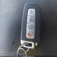 5NPEC4AB8CH337284 2012 Hyundai Sonata Limited 2.0T auction photo thumbnail 11