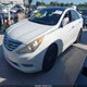 5NPEC4AB8CH337284 2012 Hyundai Sonata Limited 2.0T auction photo thumbnail 2