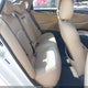 5NPEC4AB8CH337284 2012 Hyundai Sonata Limited 2.0T auction photo thumbnail 8