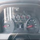 1GCPKBEK3SZ212016 2025 Chevrolet Silverado 1500 4Wd Short Bed Custom auction photo thumbnail 7