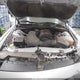 2C3CDZGG2PH611392 2023 Dodge Challenger Sxt Awd auction photo thumbnail 10