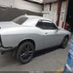 2C3CDZGG2PH611392 2023 Dodge Challenger Sxt Awd auction photo thumbnail 14