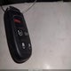 2C3CDZGG2PH611392 2023 Dodge Challenger Sxt Awd auction photo thumbnail 11