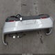 2C3CDZGG2PH611392 2023 Dodge Challenger Sxt Awd auction photo thumbnail 12