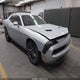 2C3CDZGG2PH611392 2023 Dodge Challenger Sxt Awd auction photo thumbnail 1