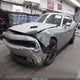 2C3CDZGG2PH611392 2023 Dodge Challenger Sxt Awd auction photo thumbnail 2