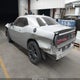 2C3CDZGG2PH611392 2023 Dodge Challenger Sxt Awd auction photo thumbnail 3