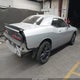 2C3CDZGG2PH611392 2023 Dodge Challenger Sxt Awd auction photo thumbnail 4