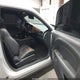 2C3CDZGG2PH611392 2023 Dodge Challenger Sxt Awd auction photo thumbnail 5