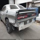 2C3CDZGG2PH611392 2023 Dodge Challenger Sxt Awd auction photo thumbnail 6