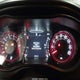 2C3CDZGG2PH611392 2023 Dodge Challenger Sxt Awd auction photo thumbnail 7