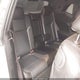 2C3CDZGG2PH611392 2023 Dodge Challenger Sxt Awd auction photo thumbnail 8