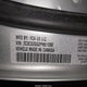 2C3CDZGG2PH611392 2023 Dodge Challenger Sxt Awd auction photo thumbnail 9