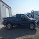 1FTFX1EF8DFB61983 2013 Ford F-150 Xlt auction photo thumbnail 13
