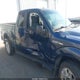 1FTFX1EF8DFB61983 2013 Ford F-150 Xlt auction photo thumbnail 6