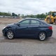 5NPEB4AC6BH184589 2011 Hyundai Sonata Gls auction photo thumbnail 14