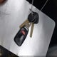5NPEB4AC6BH184589 2011 Hyundai Sonata Gls auction photo thumbnail 11