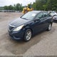 5NPEB4AC6BH184589 2011 Hyundai Sonata Gls auction photo thumbnail 2