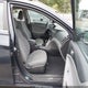 5NPEB4AC6BH184589 2011 Hyundai Sonata Gls auction photo thumbnail 5