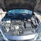 19XFC2F52GE087286 2016 Honda Civic Lx auction photo thumbnail 10