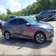 19XFC2F52GE087286 2016 Honda Civic Lx auction photo thumbnail 13