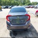 19XFC2F52GE087286 2016 Honda Civic Lx auction photo thumbnail 16