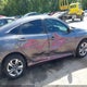 19XFC2F52GE087286 2016 Honda Civic Lx auction photo thumbnail 6