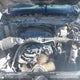 3C6UR5HJ7NG438297 2022 Ram 2500 2022 Ram 2500 Tradesman 4X4 Crew Cab Pickup auction photo thumbnail 9