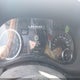 3C6UR5HJ7NG438297 2022 Ram 2500 2022 Ram 2500 Tradesman 4X4 Crew Cab Pickup auction photo thumbnail 6
