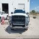 3C6UR5HJ7NG438297 2022 Ram 2500 2022 Ram 2500 Tradesman 4X4 Crew Cab Pickup auction photo thumbnail 11