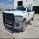 3C6UR5HJ7NG438297 2022 Ram 2500 2022 Ram 2500 Tradesman 4X4 Crew Cab Pickup auction photo thumbnail 2