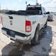 3C6UR5HJ7NG438297 2022 Ram 2500 2022 Ram 2500 Tradesman 4X4 Crew Cab Pickup auction photo thumbnail 4