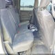 3C6UR5HJ7NG438297 2022 Ram 2500 2022 Ram 2500 Tradesman 4X4 Crew Cab Pickup auction photo thumbnail 7