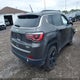 3C4NJDBB2HT692883 2017 Jeep New Compass Latitude 4X4 auction photo thumbnail 4