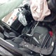 3C4NJDBB2HT692883 2017 Jeep New Compass Latitude 4X4 auction photo thumbnail 5