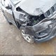 3C4NJDBB2HT692883 2017 Jeep New Compass Latitude 4X4 auction photo thumbnail 6