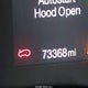 3C4NJDBB2HT692883 2017 Jeep New Compass Latitude 4X4 auction photo thumbnail 7