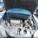 2HGFB6E54DH707519 2013 Honda Civic Si auction photo thumbnail 10