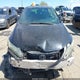 2HGFB6E54DH707519 2013 Honda Civic Si auction photo thumbnail 13