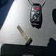 2HGFB6E54DH707519 2013 Honda Civic Si auction photo thumbnail 11
