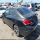 2HGFB6E54DH707519 2013 Honda Civic Si auction photo thumbnail 3