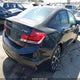 2HGFB6E54DH707519 2013 Honda Civic Si auction photo thumbnail 4