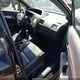 2HGFB6E54DH707519 2013 Honda Civic Si auction photo thumbnail 5