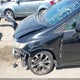 2HGFB6E54DH707519 2013 Honda Civic Si auction photo thumbnail 6