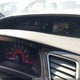 2HGFB6E54DH707519 2013 Honda Civic Si auction photo thumbnail 7