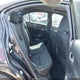 2HGFB6E54DH707519 2013 Honda Civic Si auction photo thumbnail 8