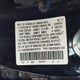 2HGFB6E54DH707519 2013 Honda Civic Si auction photo thumbnail 9