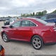 1FAHP2E85JG108928 2018 Ford Taurus Sel auction photo thumbnail 14