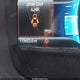1FAHP2E85JG108928 2018 Ford Taurus Sel auction photo thumbnail 15